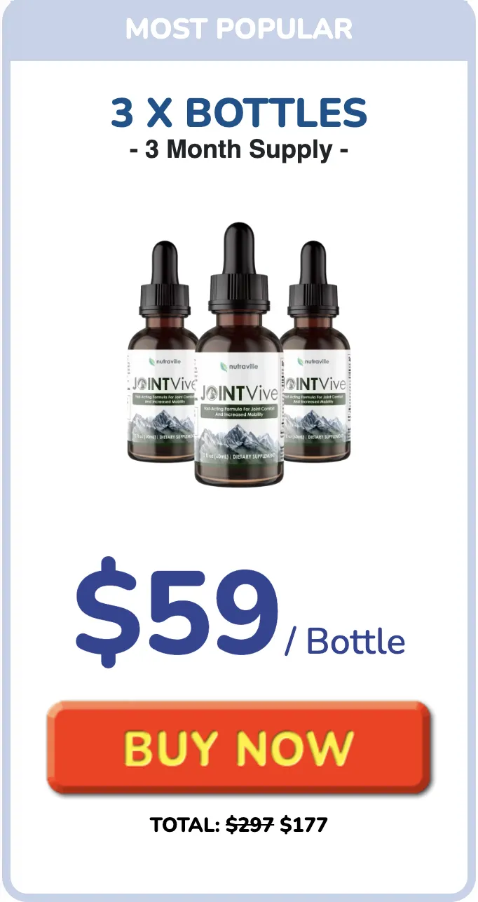 JointVive-3-bottle